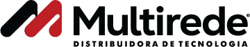 Multirede Distribuidora de Tecnologia