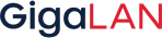 GigaLAN