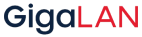 logo Gigalan