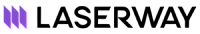 Logo Laserway