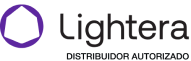 Logo Lightera