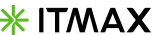 Logo Itamax