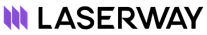 Logo Laserway