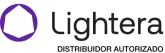 Logo Lightera